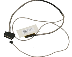  Cáp màn hình dùng cho laptop Lenovo 100-15IBY B50-70 