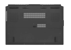  Vỏ mặt D dùng cho laptop Asus GU502 GX502 