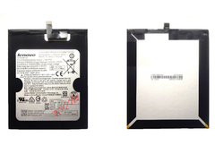  Pin lenovo phab pb1-750m 