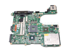  Mainboard dùng cho laptop HP 8560P 