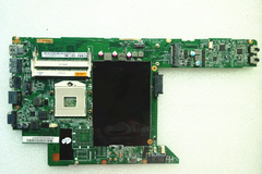  Thay Mainboard Lenovo Ideapad Z370 