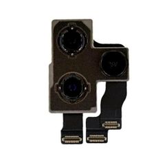  Thay camera sau iPhone 11 Pro Max 