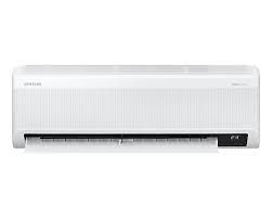 Máy Điều Hòa Windfree™ Pm 1.0 18.000 Btu/h (f-ar18byaaaw20)