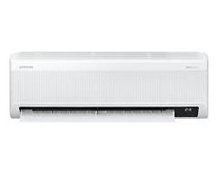  Máy Điều Hòa Windfree™ Pm 1.0 18.000 Btu/h (f-ar18byaaaw20) 