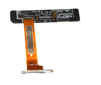 Cáp Camera dùng cho laptop Dell XPS 9300