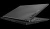 Thay Vo Laptop Lenovo Legion Y7000 Y530-15