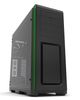 Vỏ case Phanteks ENTHOO LUXE TEMPERED GLASS Full Tower
