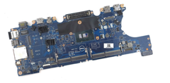  Mainboard dùng cho laptop Dell E7470 I7 