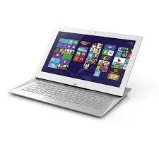 Màn Hình Lcd Sony Vaio Sve-11126Cf/B