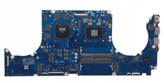  Mainboard dùng cho HP Victus 16-E Ryzen 5 