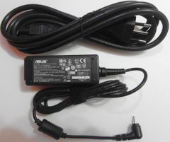  Sạc laptop Asus 19V-2.1A (Mini) 