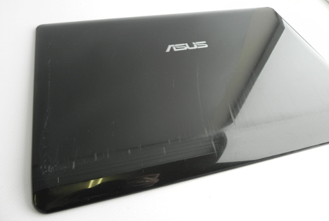 Vỏ mặt A dùng cho laptop Asus A42