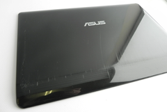  Vỏ mặt A dùng cho laptop Asus A42 