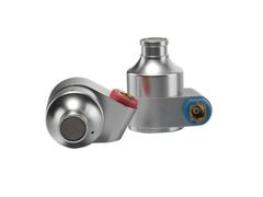  Tai nghe Tin HiFi T2 EVO 
