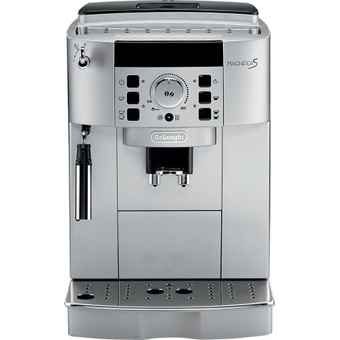 Máy Pha Cà Phê Delonghi Ecam22.110.sb