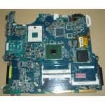 Ic Nguồn Sony Vaio Sve-15129Cn/B