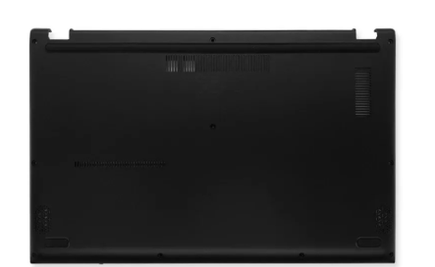 Vỏ mặt D dùng cho laptop Asus A512 X512
