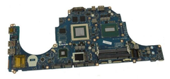  Mainboard dùng cho Dell Alienware 17R2 