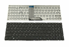  Bàn phím dùng cho laptop Lenovo Yoga 500-15 