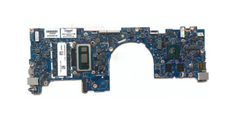  Mainboard dùng cho laptop HP 13AQ 