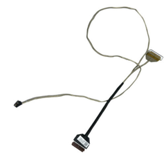  Cáp màn hình dùng cho laptop Lenovo S145-15 