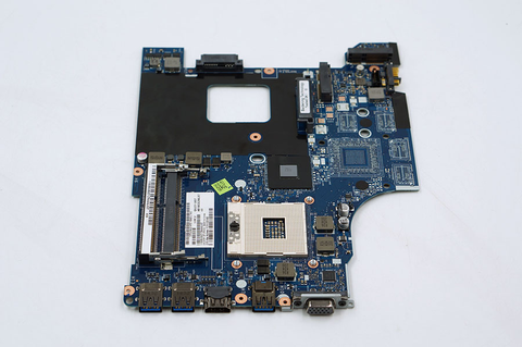 Mainboard Lenovo E430 / Hm77 / Share