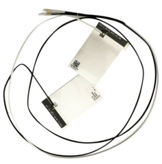  Cáp màn hình dùng cho laptop Dell G3-3579 3549 