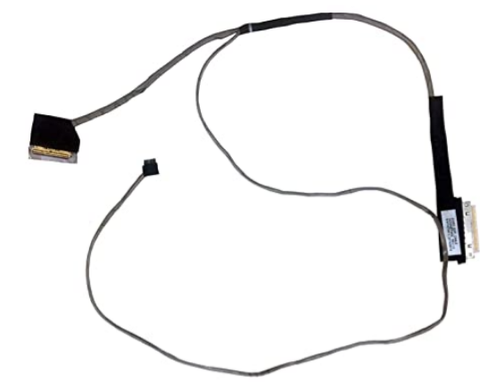 Cáp màn hình dùng cho laptop Lenovo B40 B40-30 B40-35 B40-7