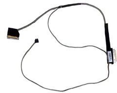  Cáp màn hình dùng cho laptop Lenovo B40 B40-30 B40-35 B40-7 
