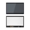 màn hình cảm ứng laptop lenovo yoga 710-11isk