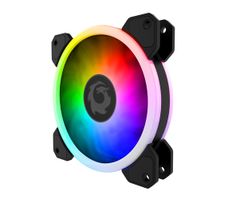  Forgame Cateye Rgb (1 Fan) 
