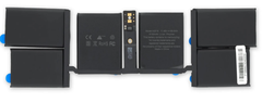  Pin dùng cho Macbook A2527 (A2485 2021) 