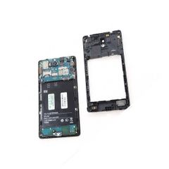  Sửa main – ic cảm biến Xiaomi mi Max 