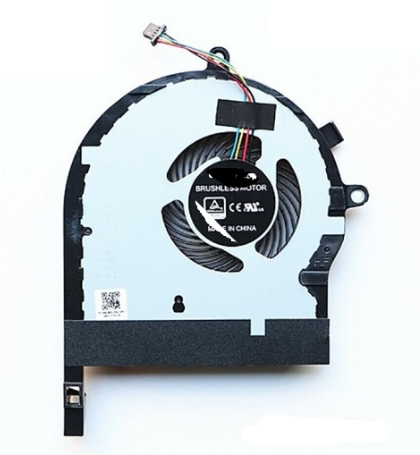 Quạt laptop dùng cho Asus FX504 CPU
