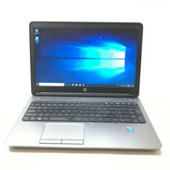  Hp 655 H5L26EA 