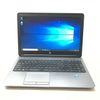 Hp 655 H5L26EA