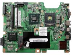  Mainboard dùng cho laptop Asus G60 