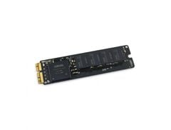  Ổ Cứng SSD 512GB MacBook Pro 