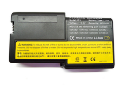  Pin Laptop Lenovo Ibm R30 