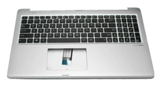  Vỏ mặt C dùng cho laptop Asus TP500 