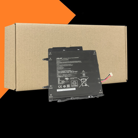Pin Laptop Asus Transformer Book T300, T300l, T300la Tốt