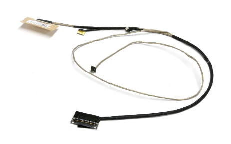 Cáp màn hình dùng cho laptop Lenovo Flex 5-1470 Yoga 520-14