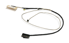  Cáp màn hình dùng cho laptop Lenovo Flex 5-1470 Yoga 520-14 
