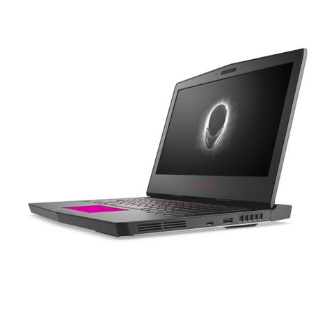 Dell Alienware 13 R3 Aw 13R3 Hid53 Auk8