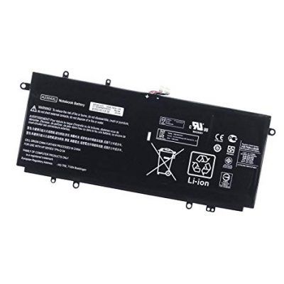 Pin laptop HP Chromebook 14-Q000 A2304XL – 14-Q000 A2304XL (ZIN) – 4 CELL