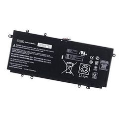  Pin laptop HP Chromebook 14-Q000 A2304XL – 14-Q000 A2304XL (ZIN) – 4 CELL 