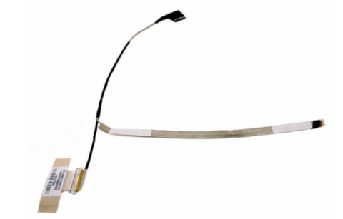 Cáp màn hình dùng cho laptop HP 440G3
