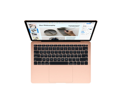  Macbook Air 13 2019 