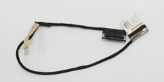  Cáp màn hình dùng cho laptop Lenovo Y700-15ISK 