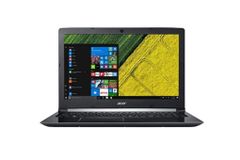  ACER AS A314-31-P2PH NX.GNSSV.011 